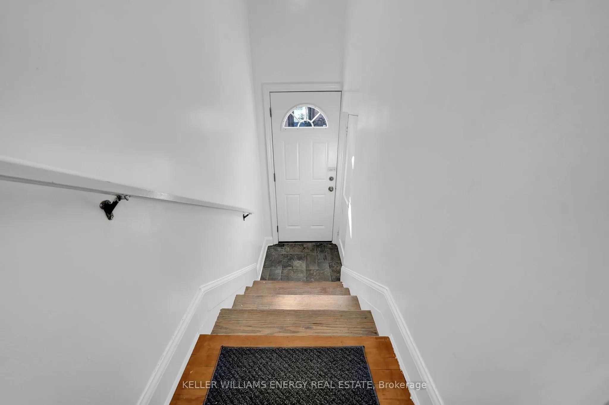 182 Stacey Avenue