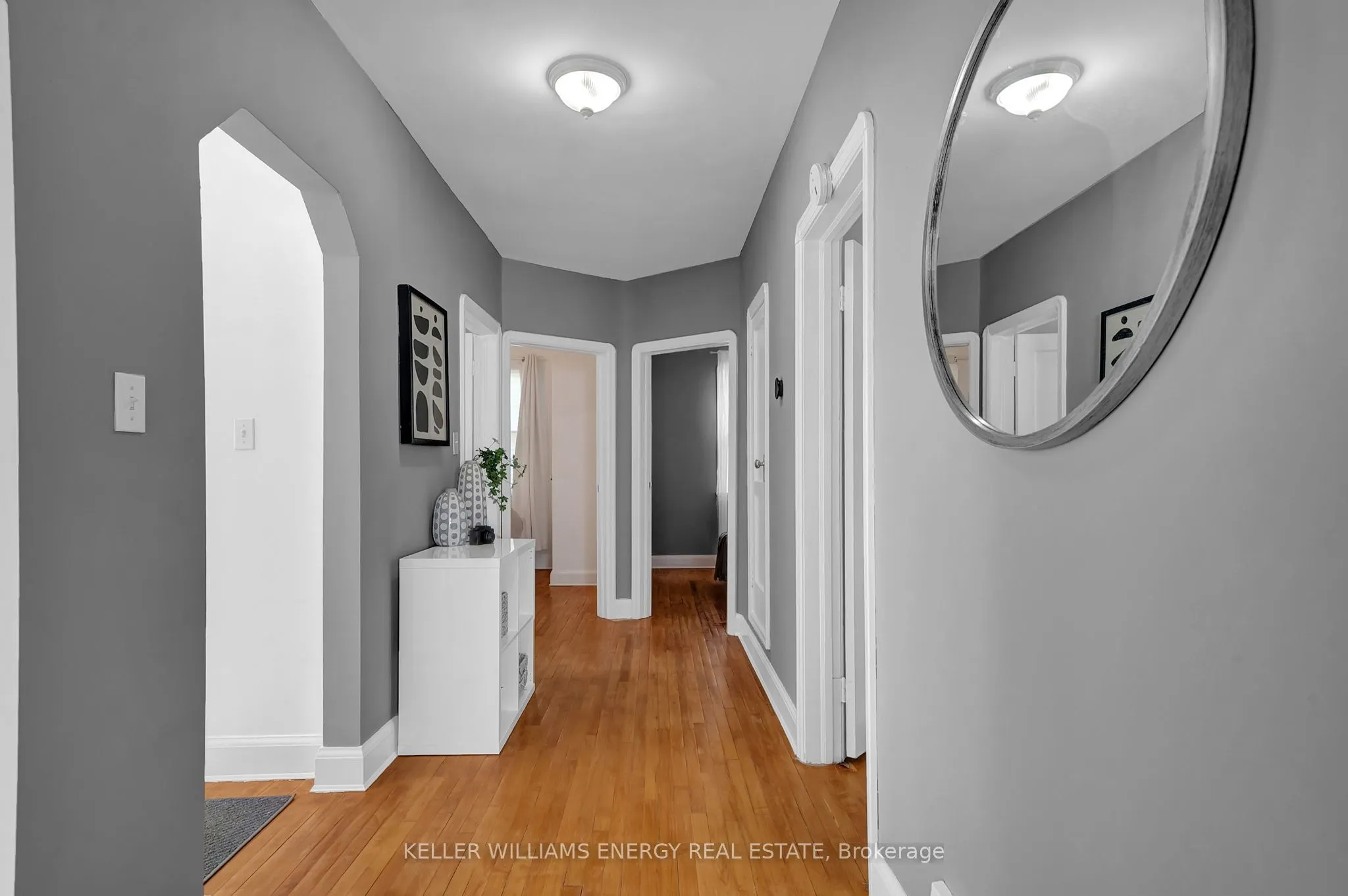 182 Stacey Avenue