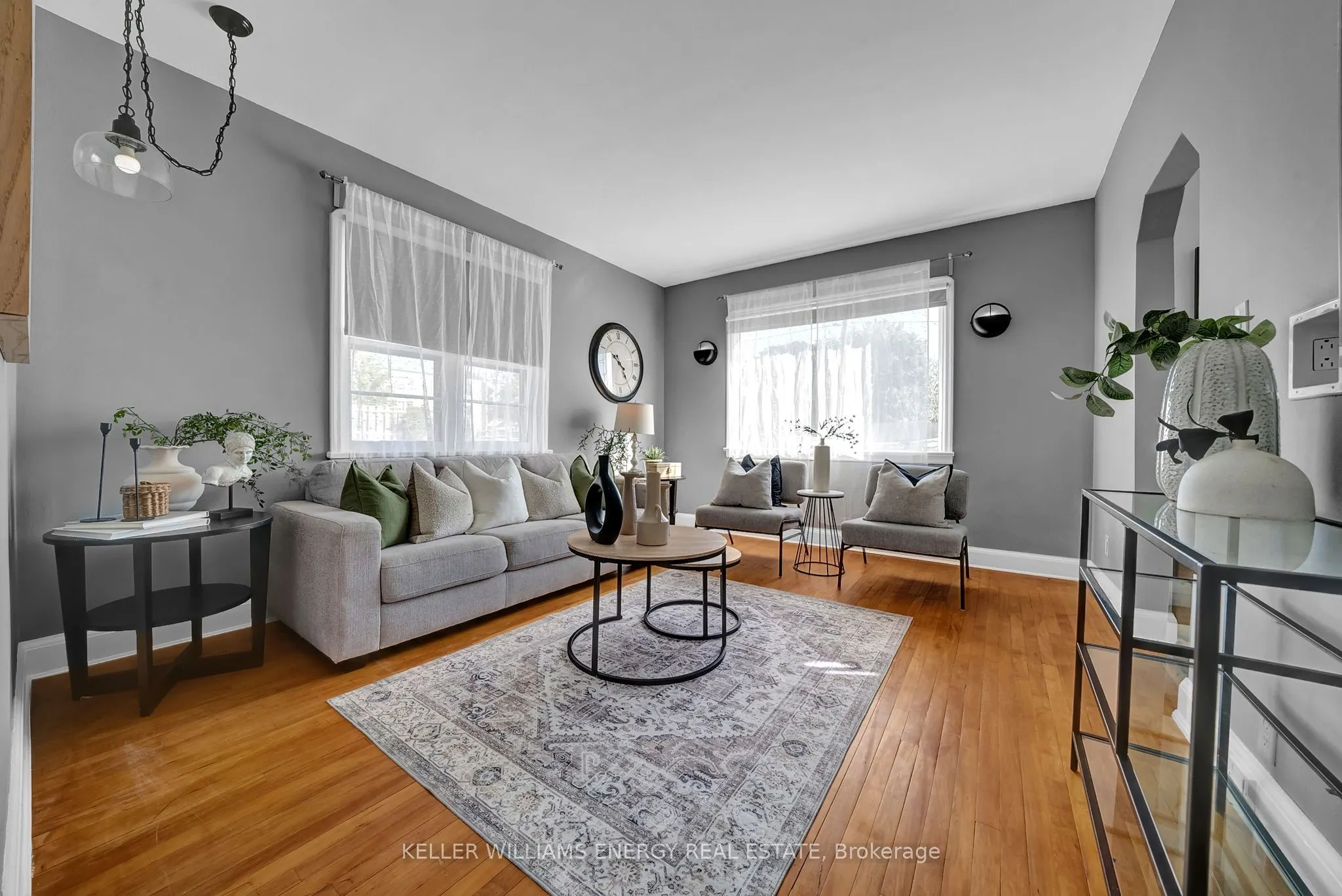 182 Stacey Avenue