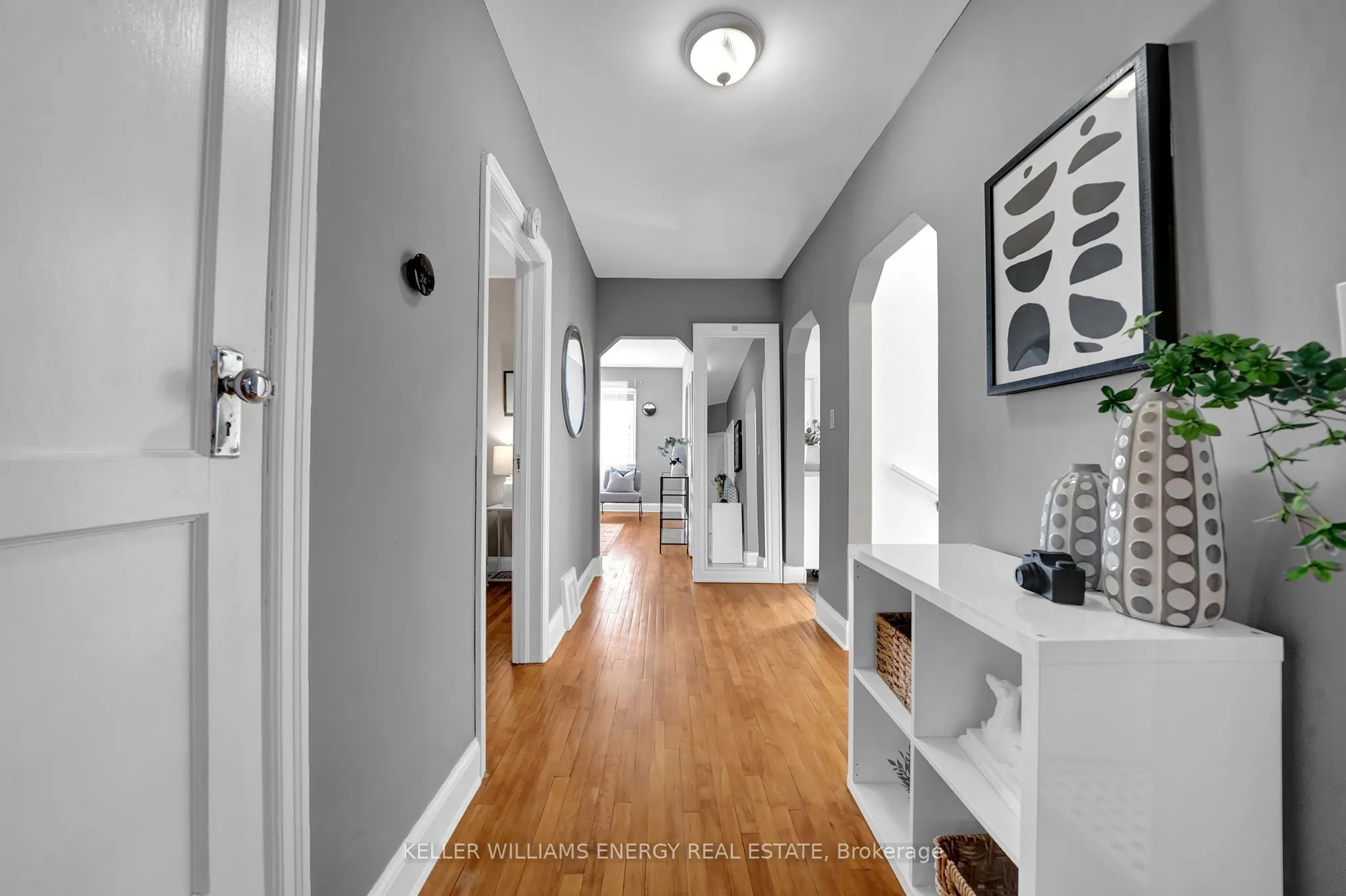 182 Stacey Avenue