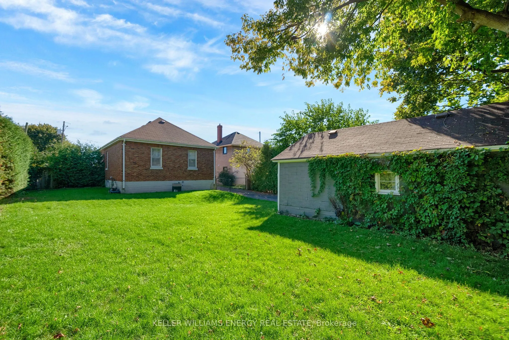 182 Stacey Avenue