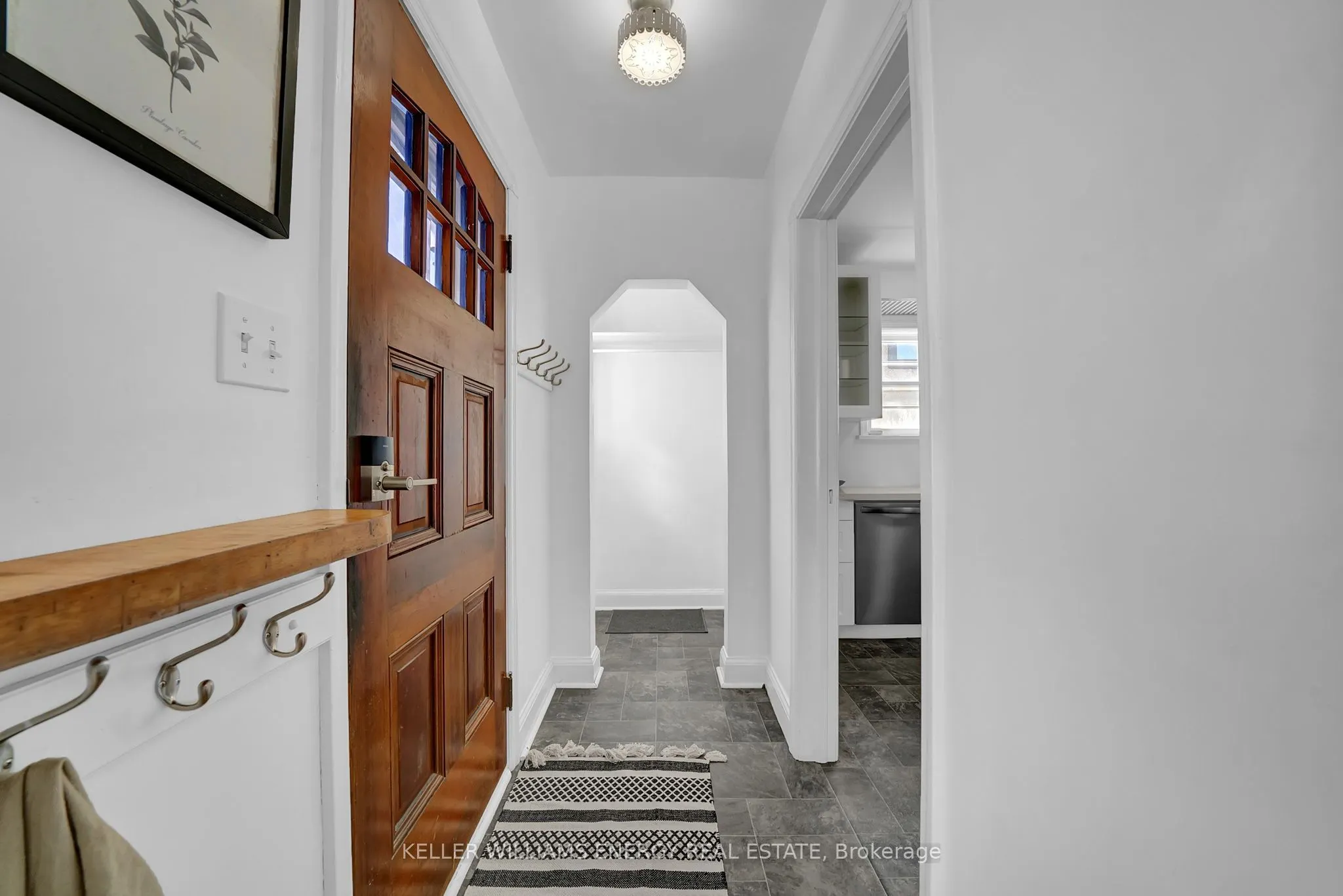 182 Stacey Avenue