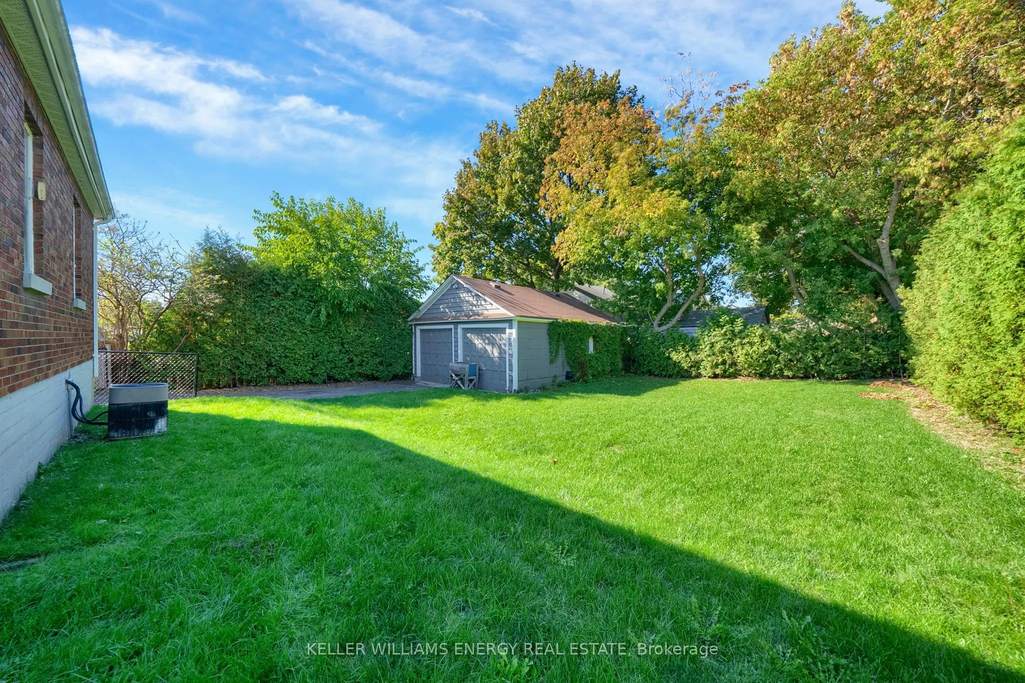 182 Stacey Avenue