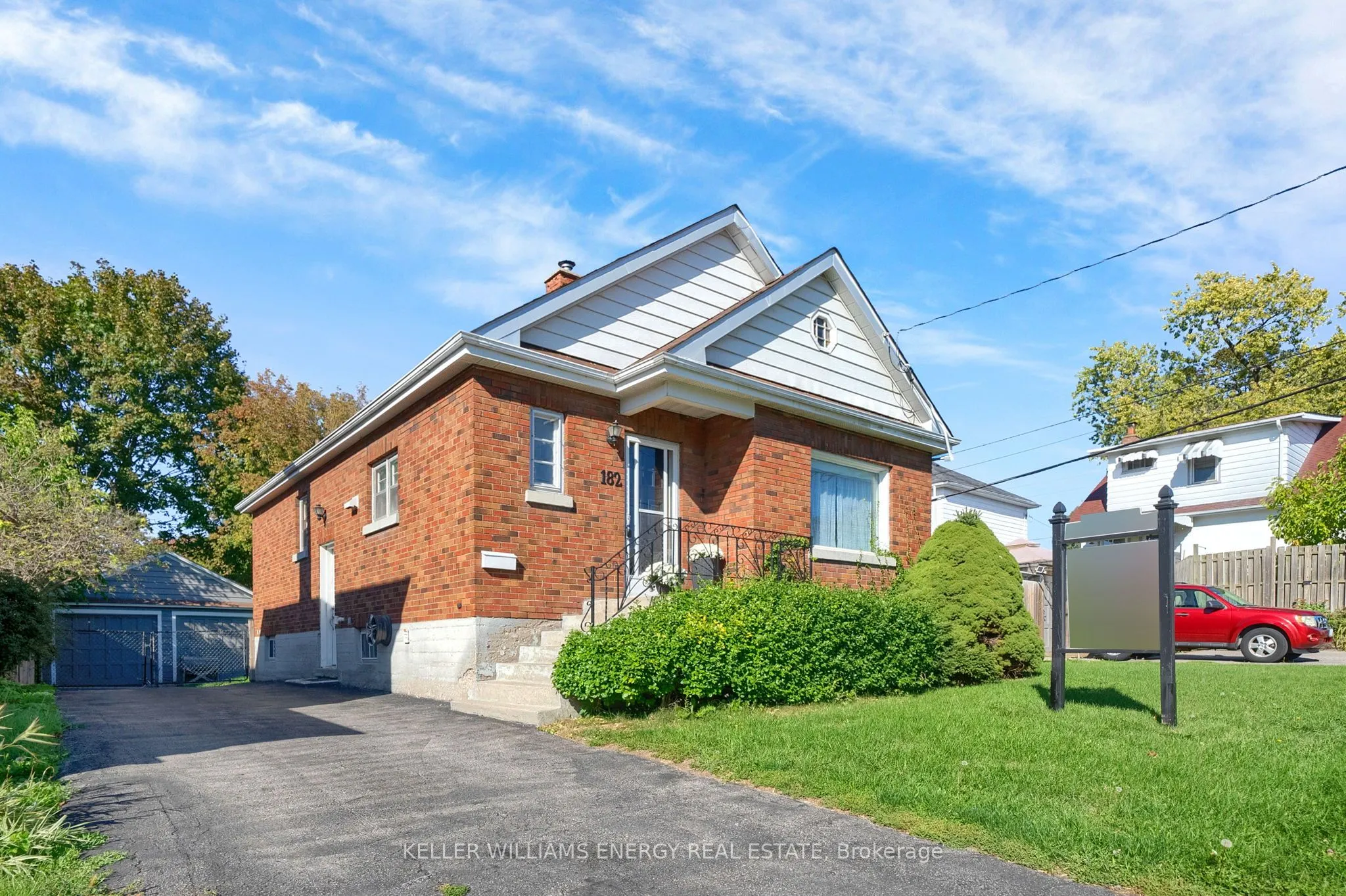 182 Stacey Avenue