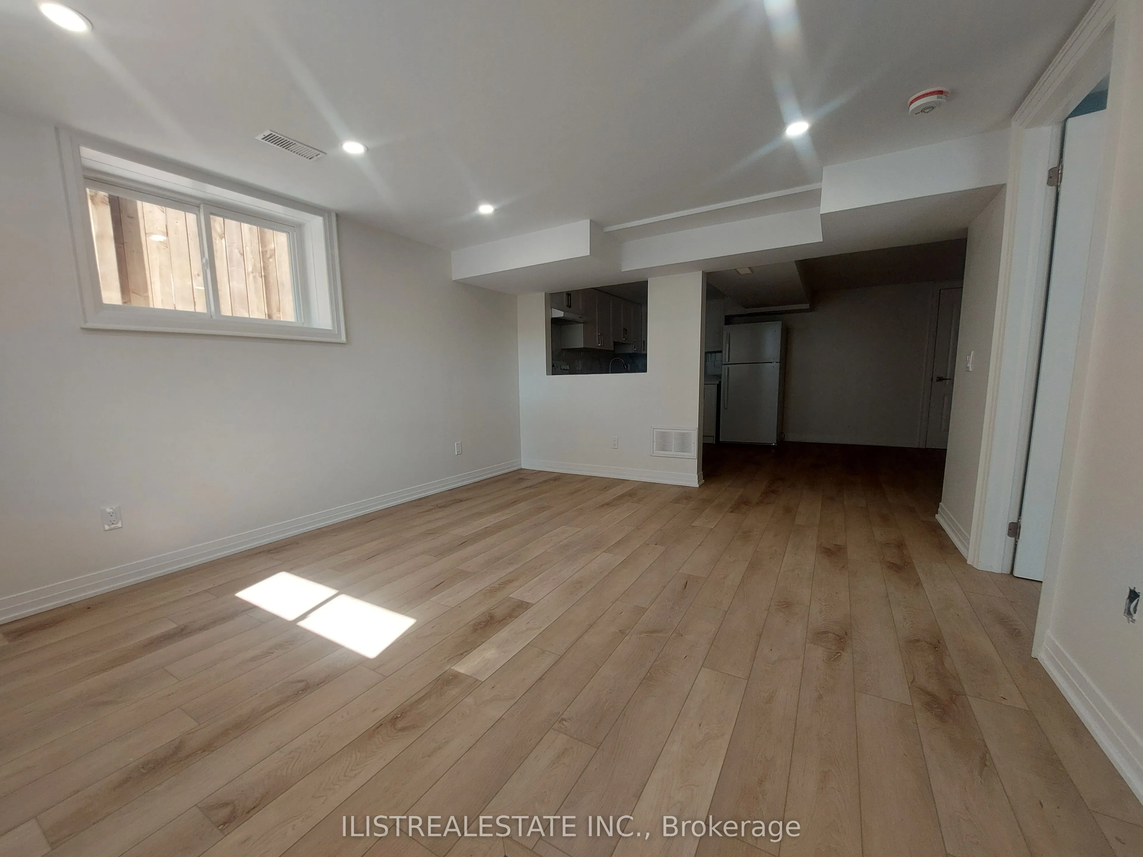 18 Tardree Place, #Basement