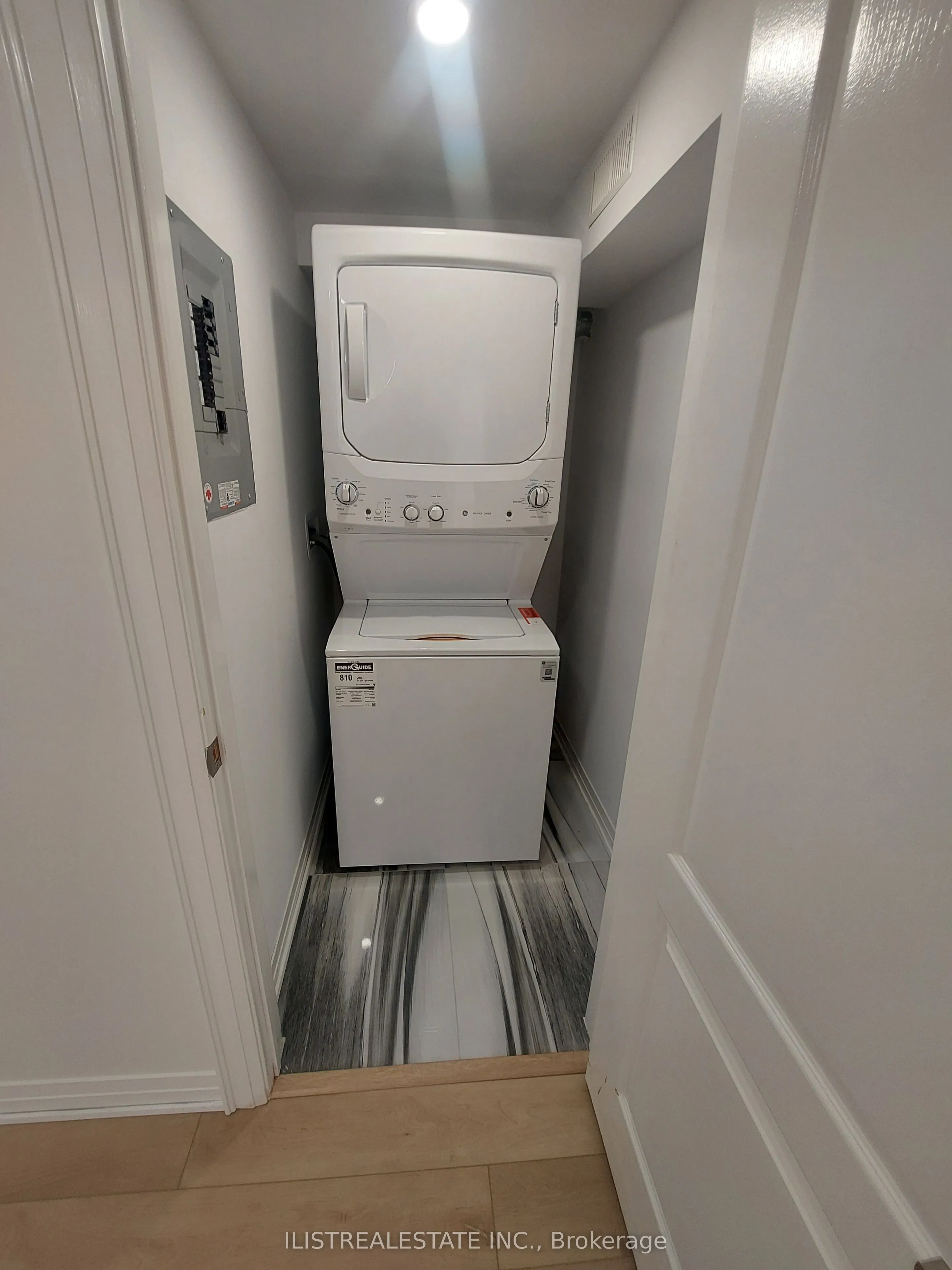 18 Tardree Place, #Basement