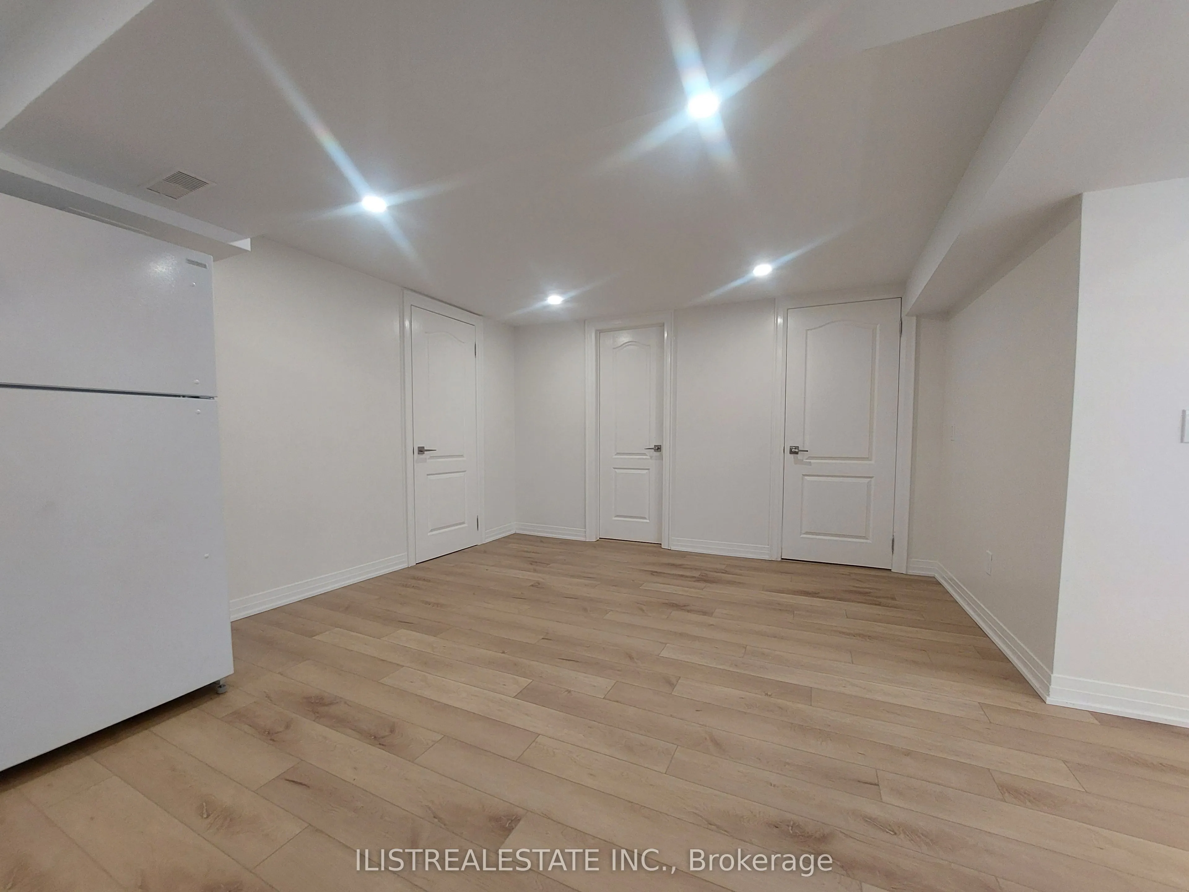 18 Tardree Place, #Basement