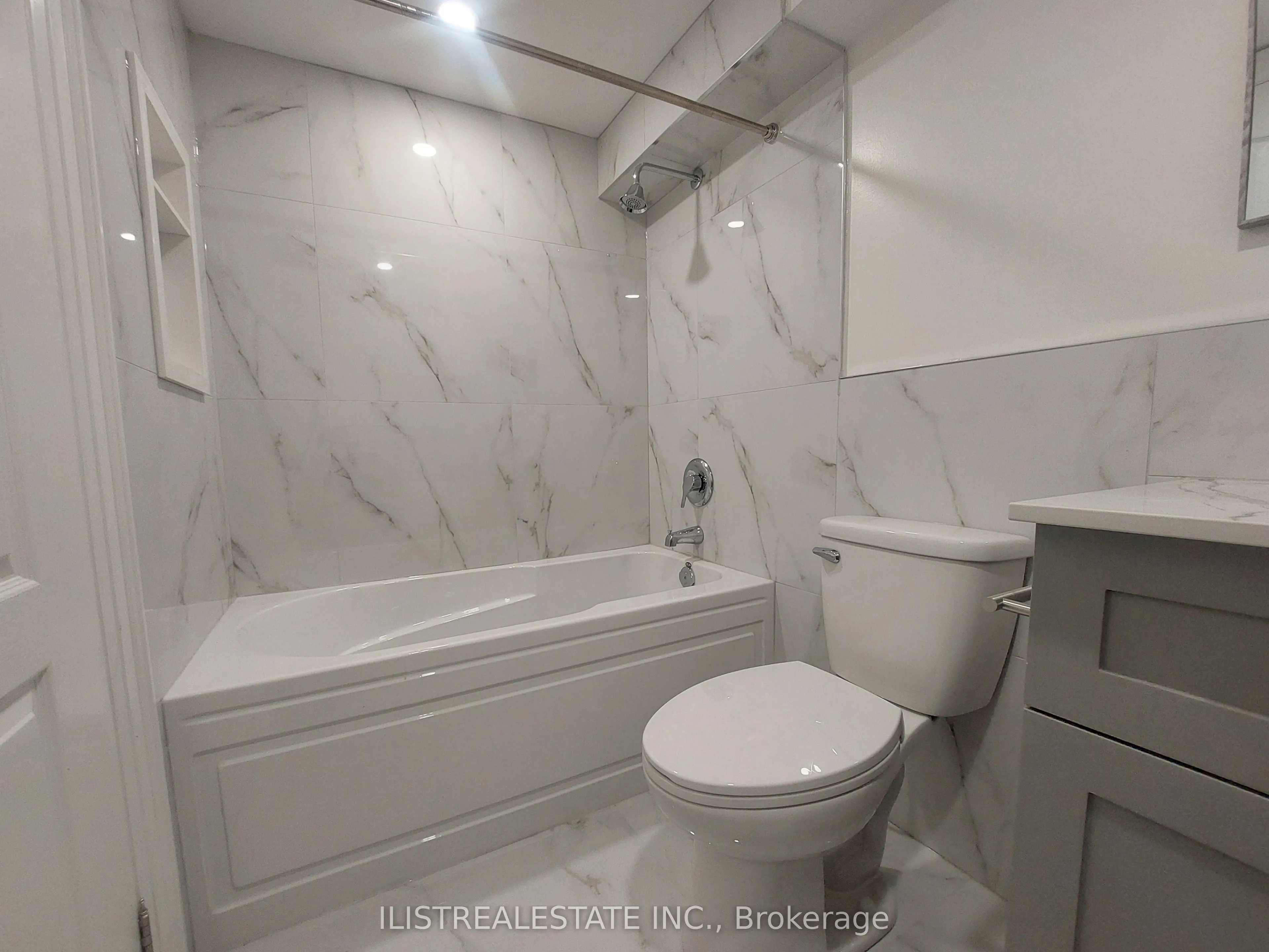 18 Tardree Place, #Basement