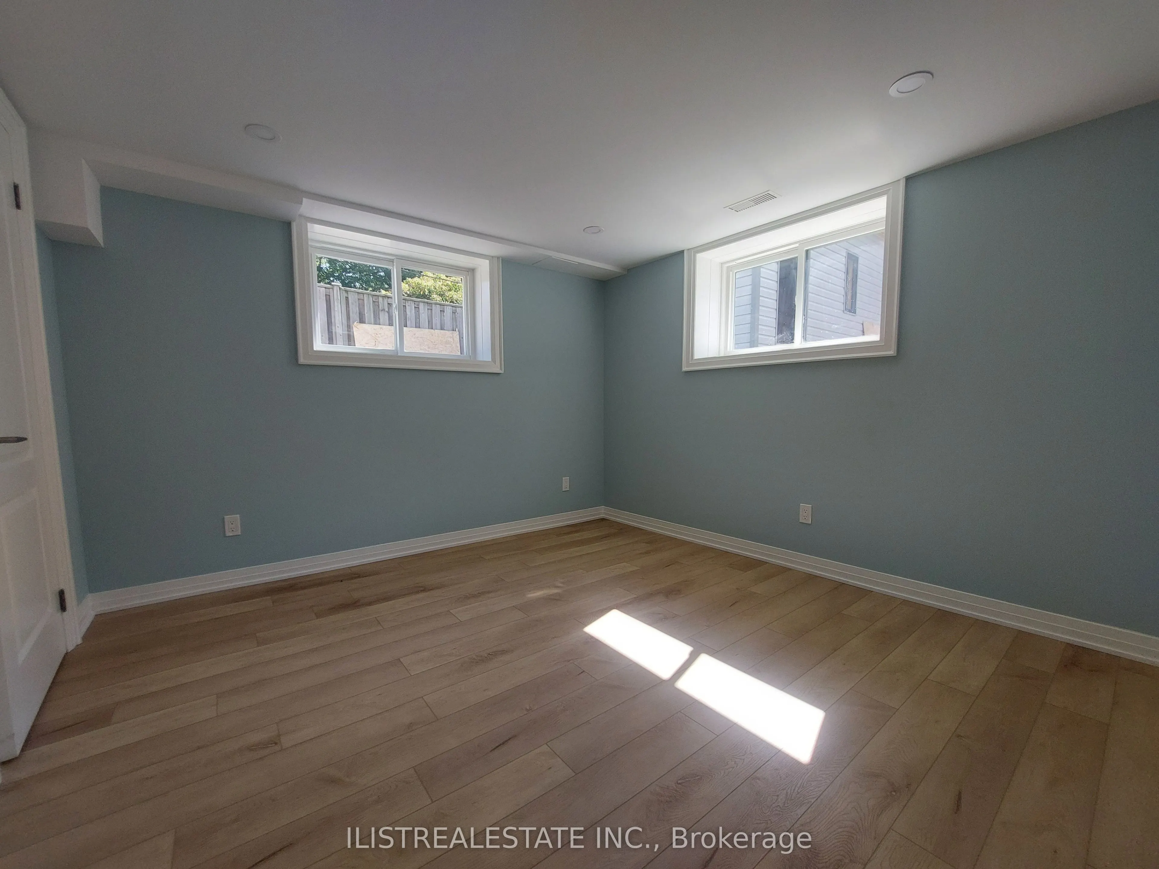 18 Tardree Place, #Basement
