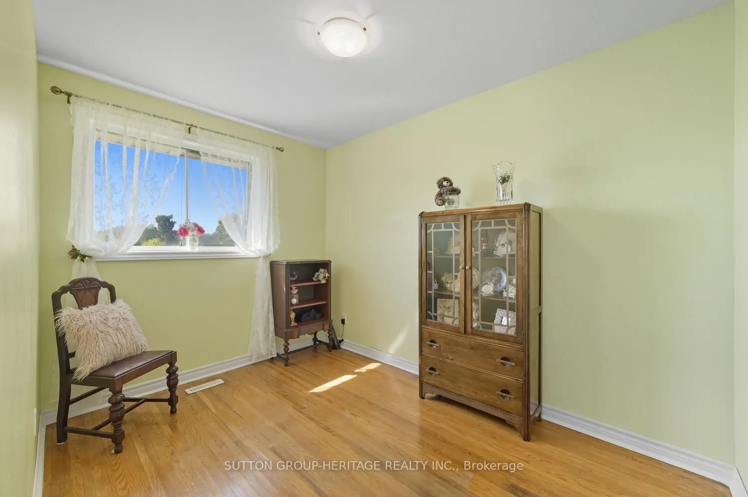 904 Walton Boulevard