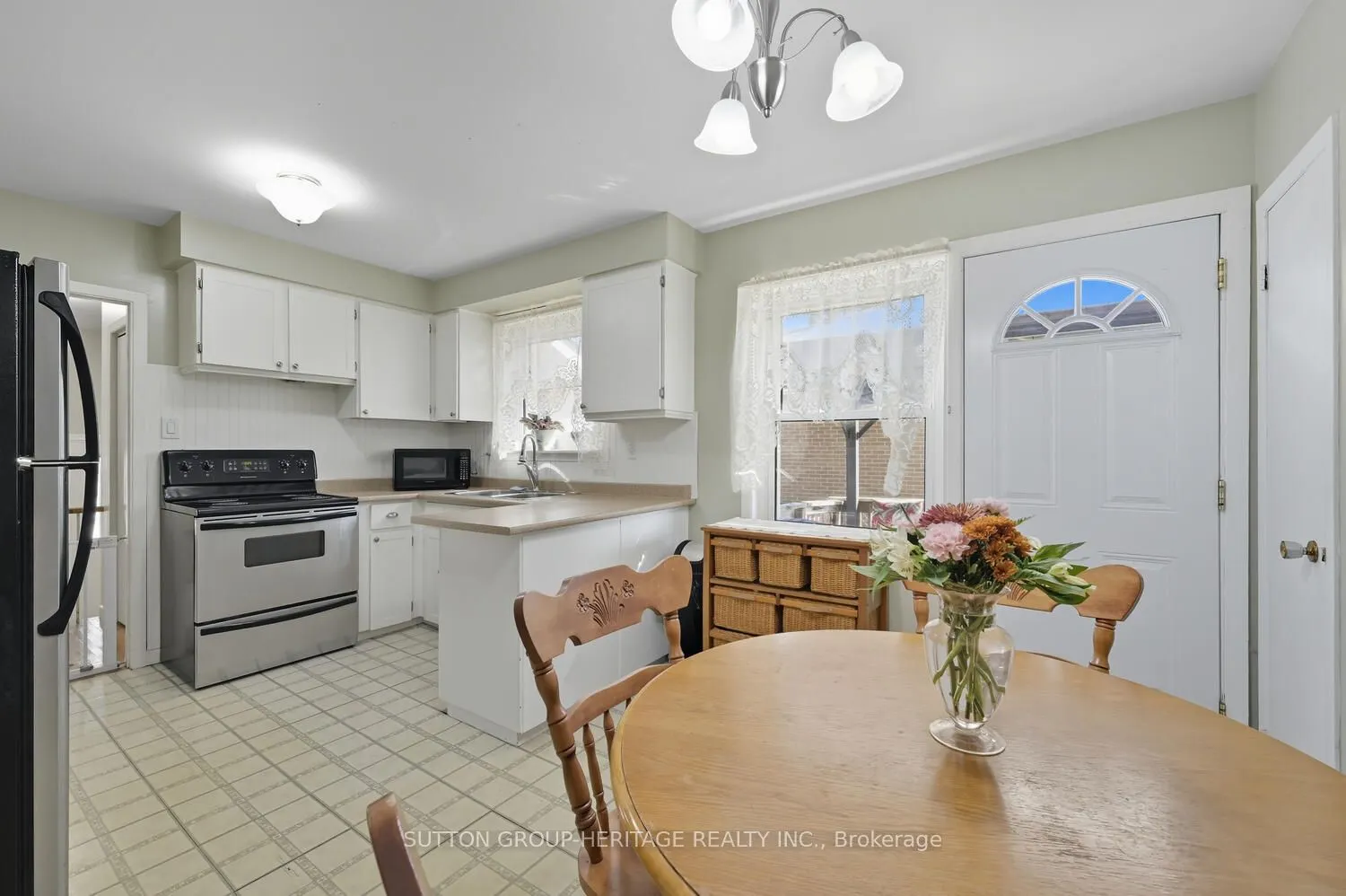 904 Walton Boulevard