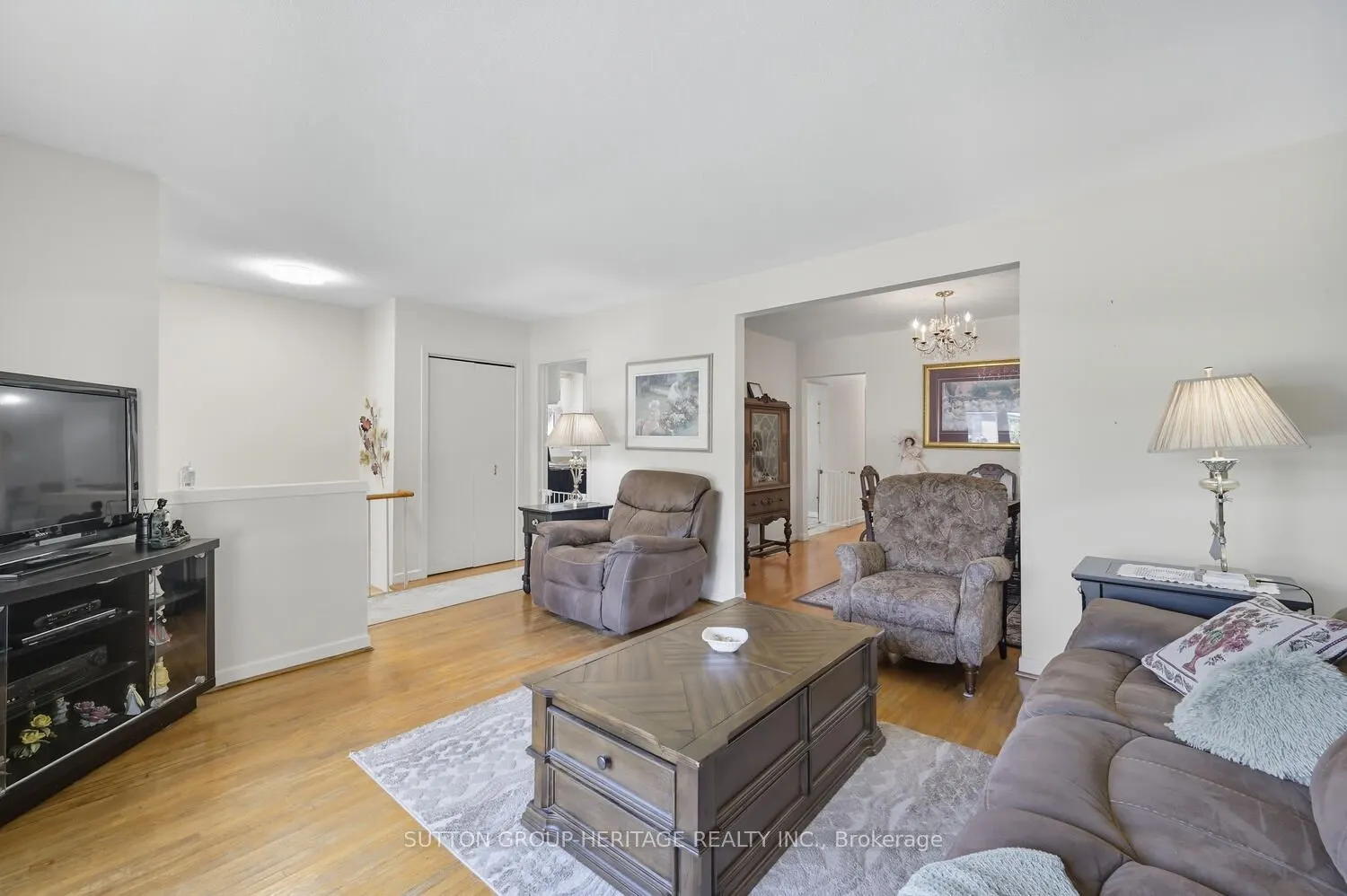904 Walton Boulevard