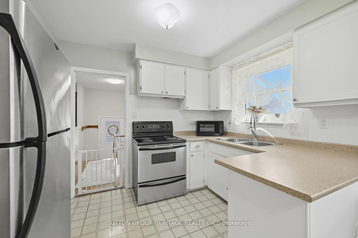 904 Walton Boulevard