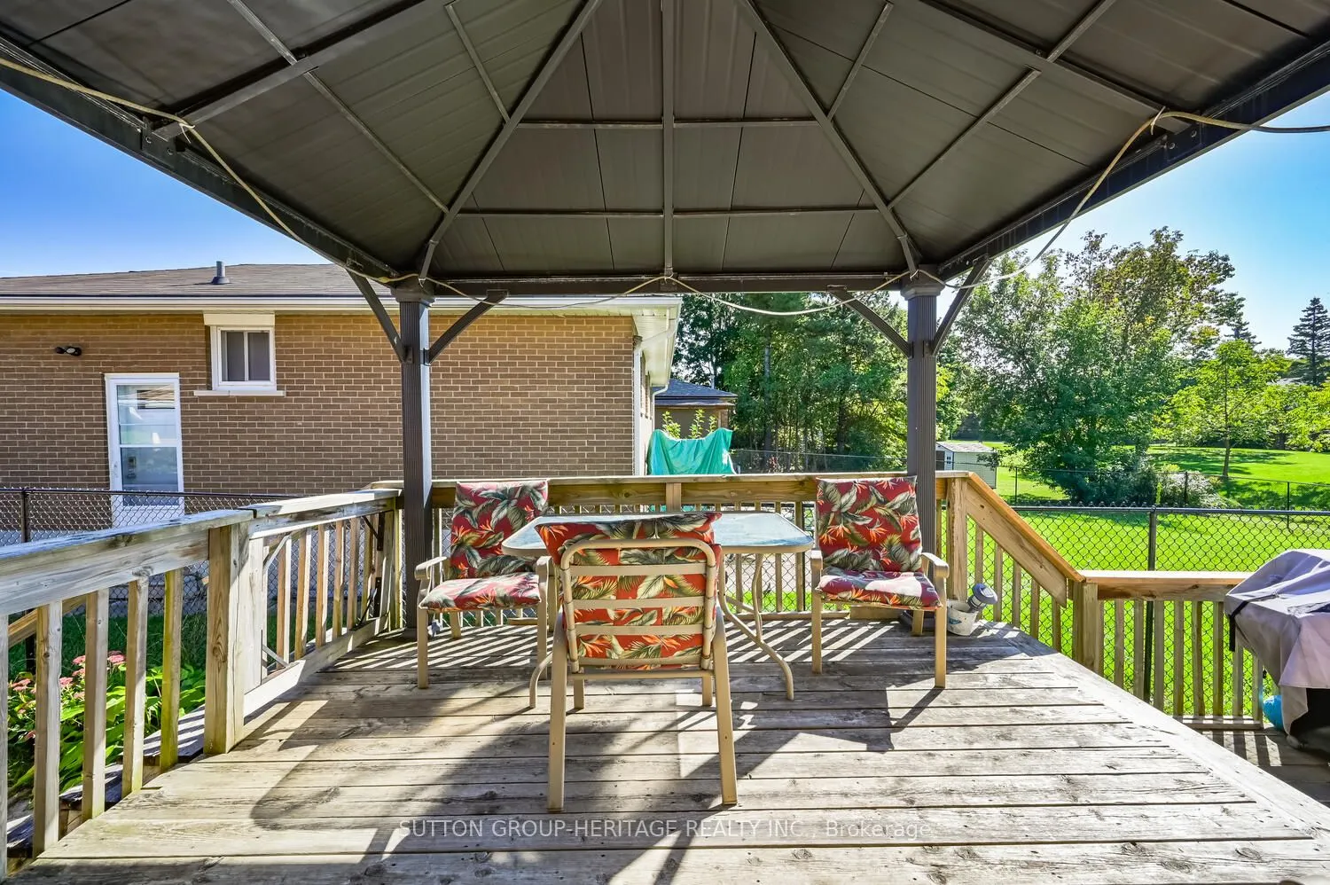 904 Walton Boulevard