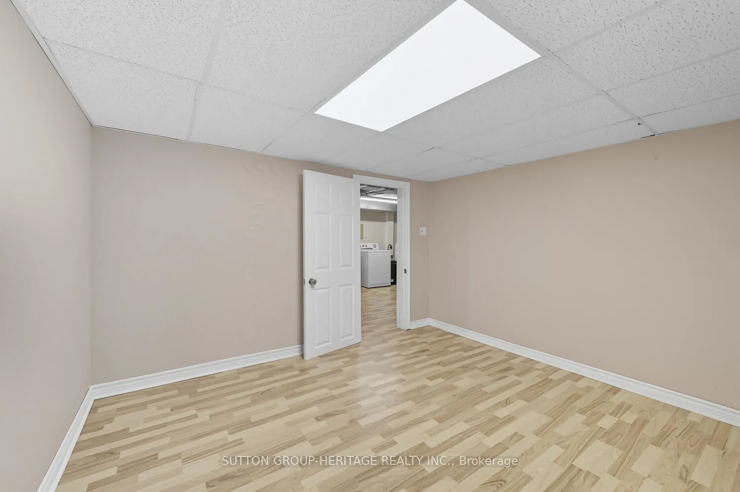 904 Walton Boulevard