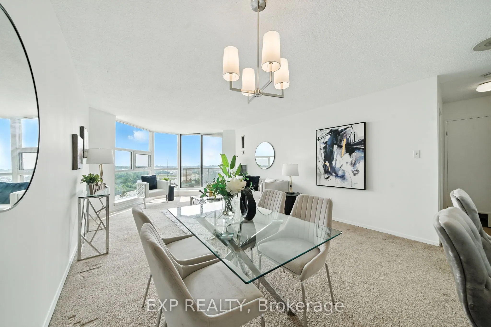 10 Dean Park Road, #1014
