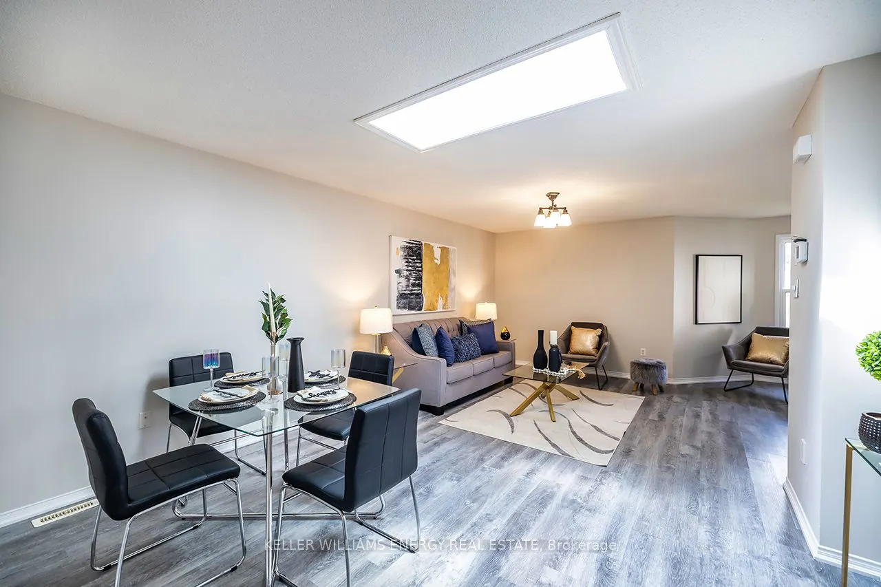 3 Willey Drive