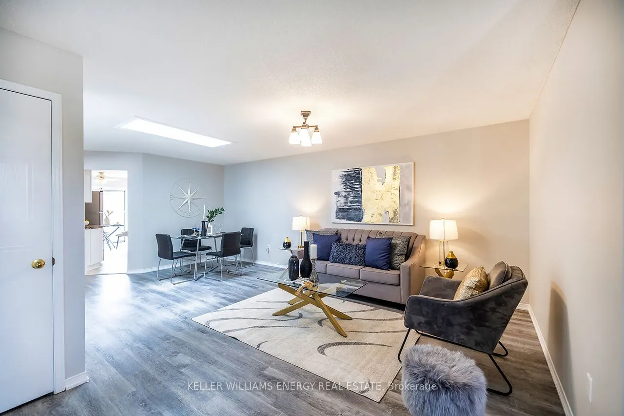 3 Willey Drive