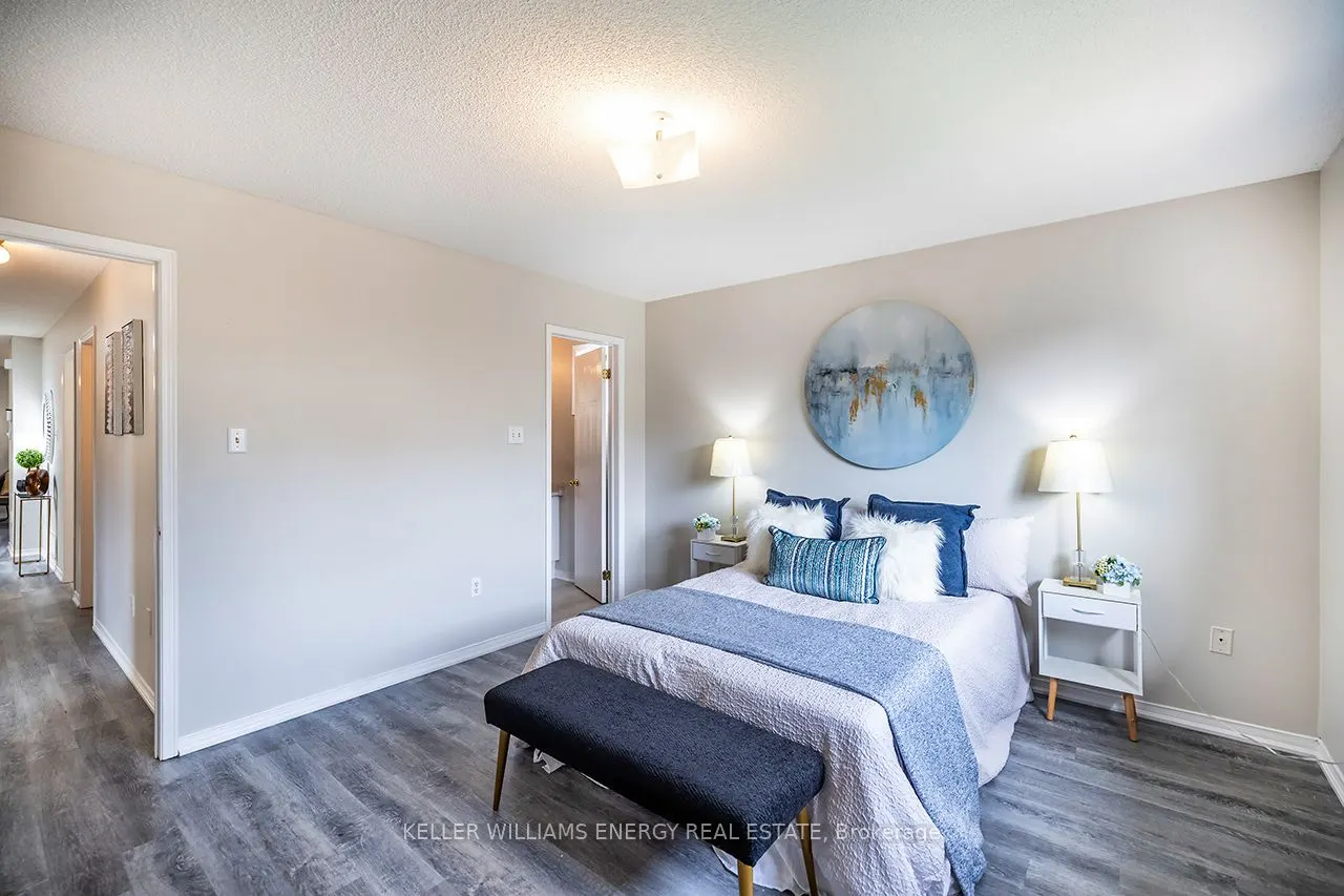 3 Willey Drive