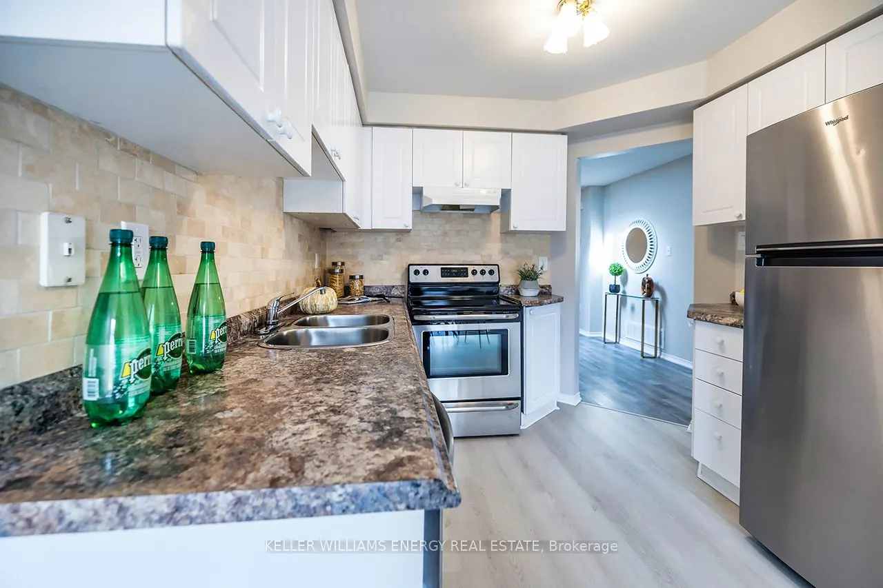 3 Willey Drive