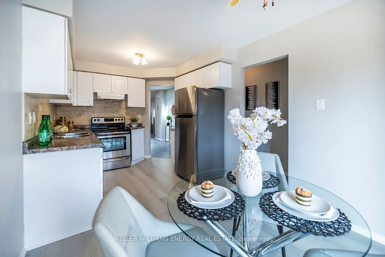 3 Willey Drive