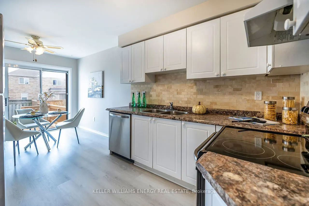 3 Willey Drive