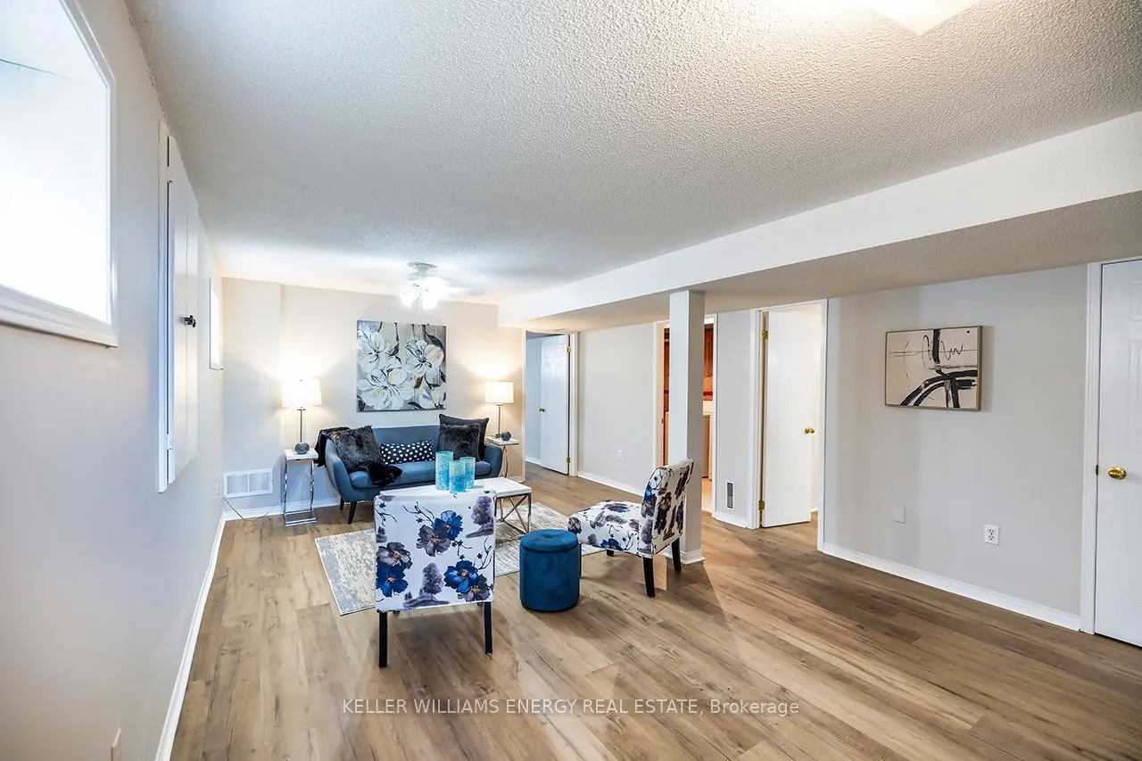 3 Willey Drive
