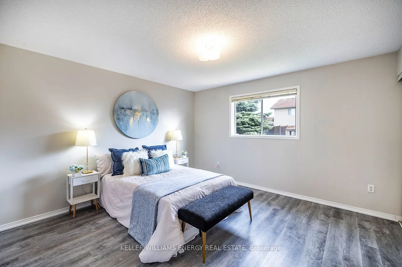 3 Willey Drive