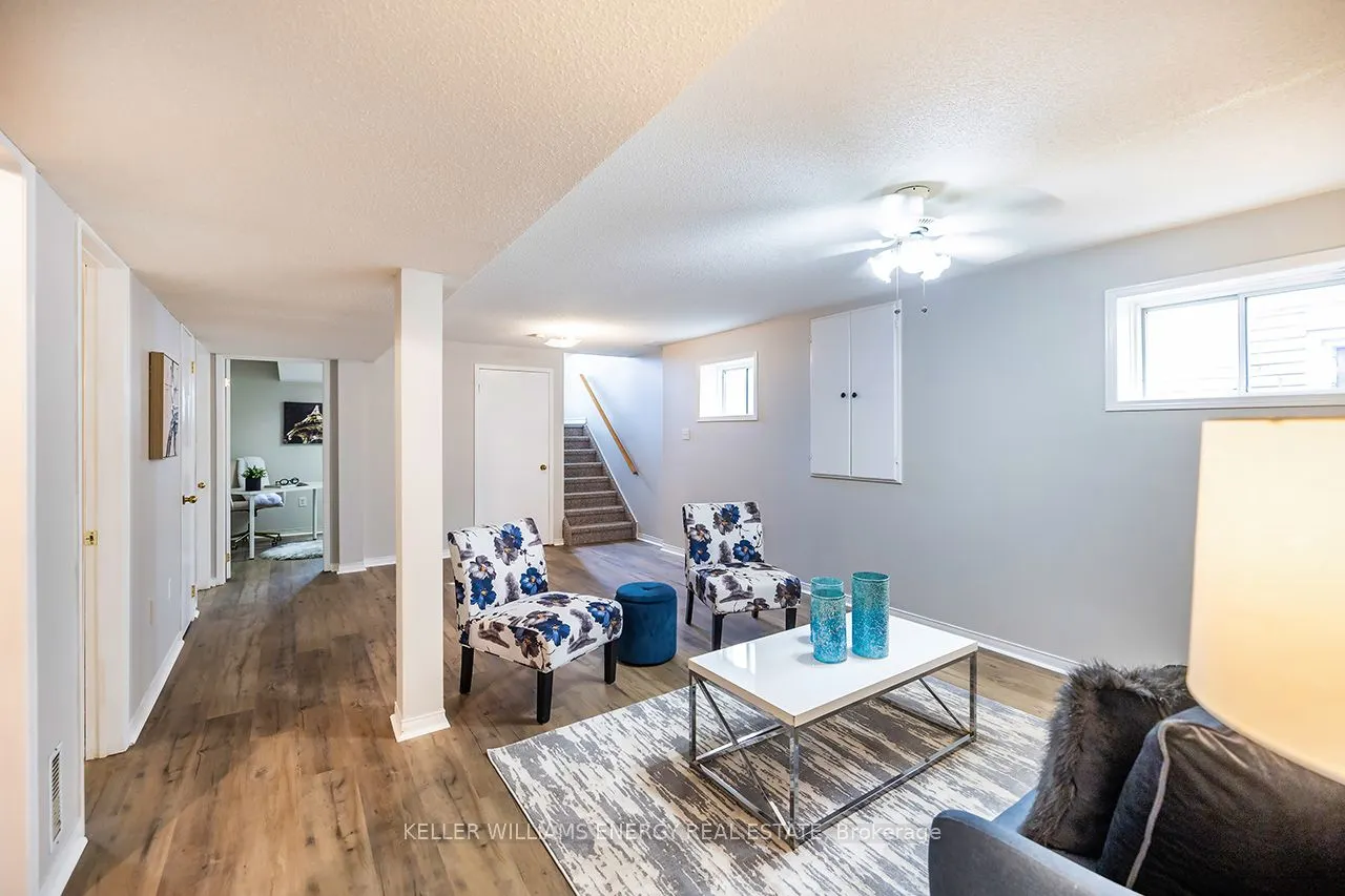 3 Willey Drive
