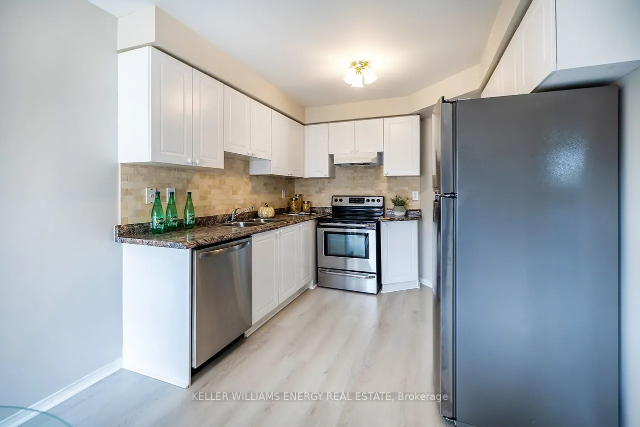 3 Willey Drive
