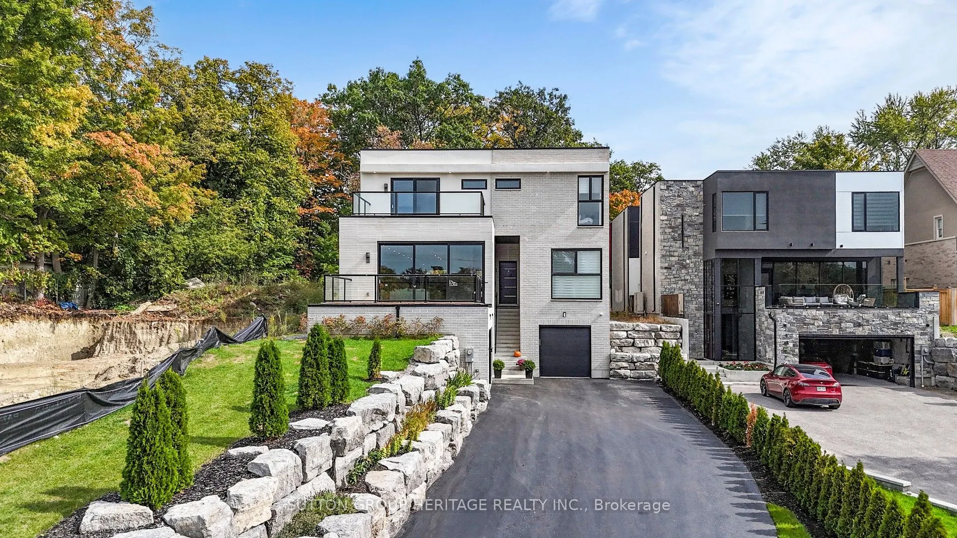 1459 Old Forest Road