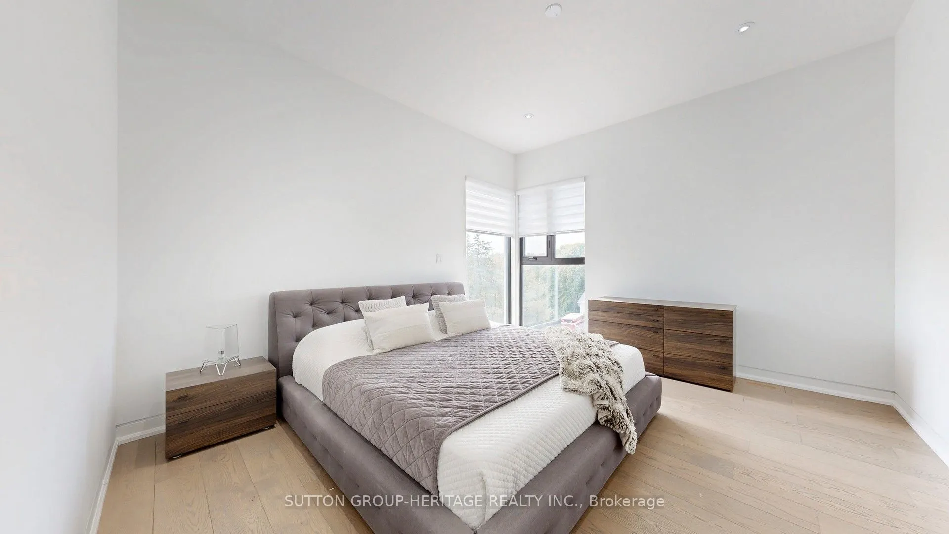 1459 Old Forest Road