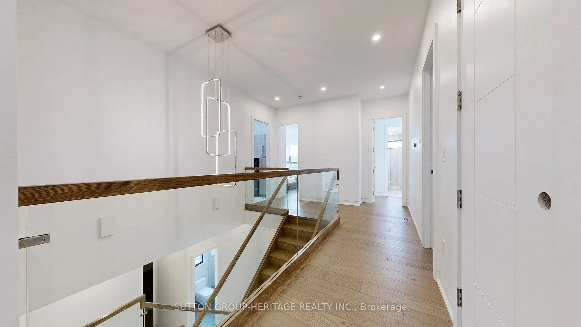 1459 Old Forest Road