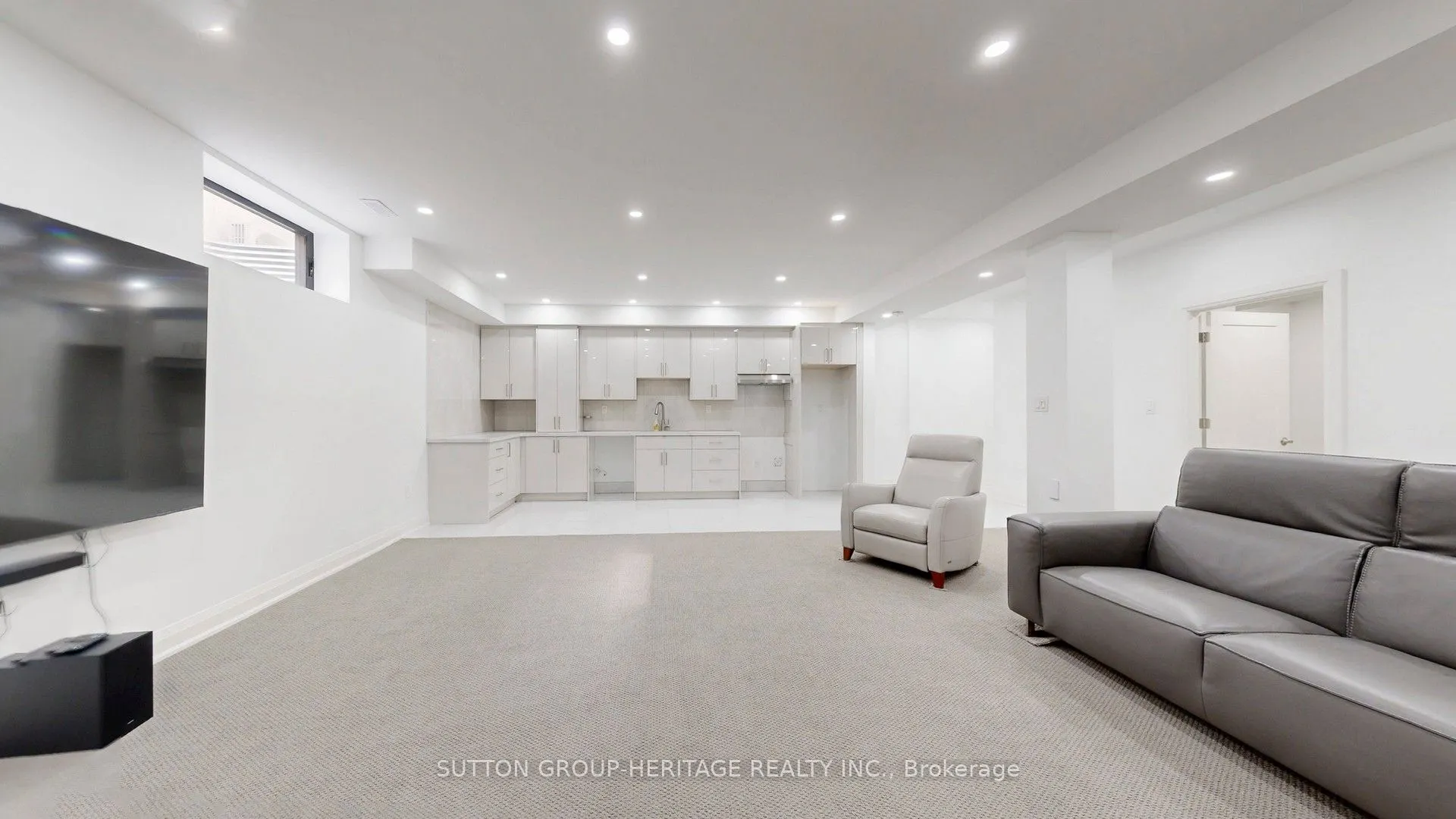 1459 Old Forest Road