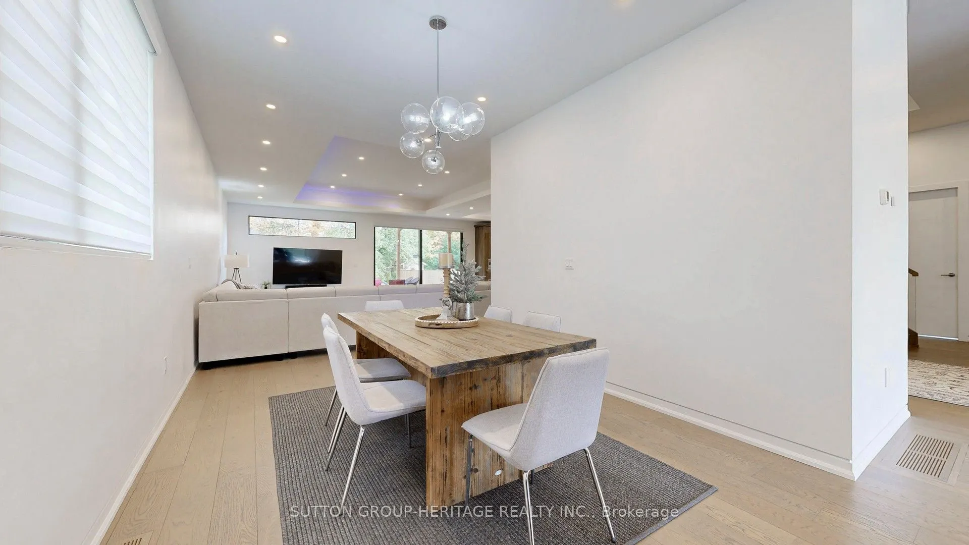 1459 Old Forest Road