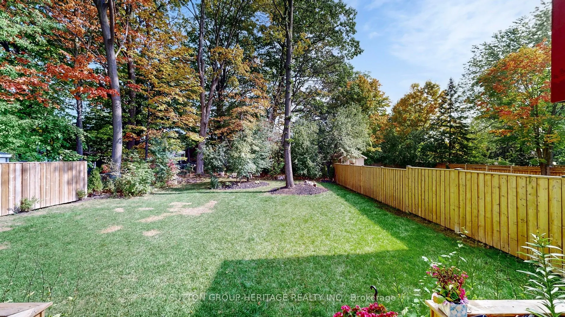 1459 Old Forest Road