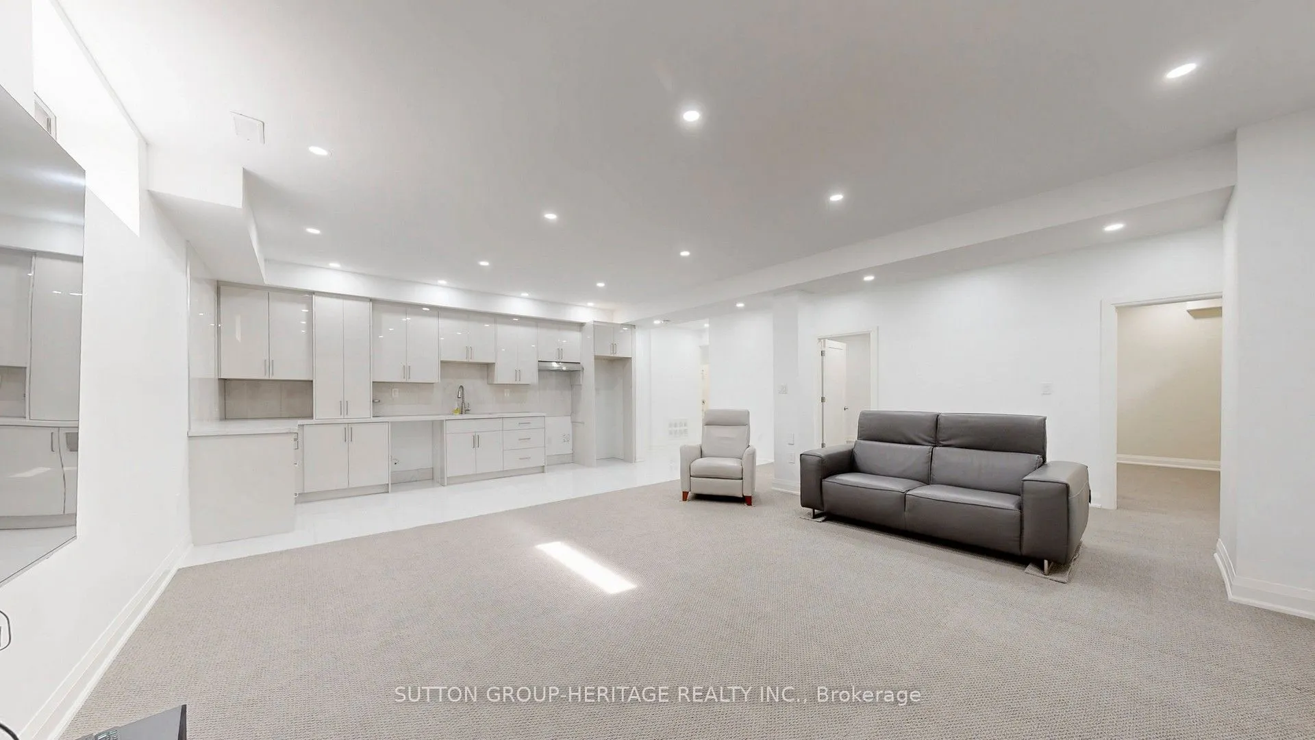 1459 Old Forest Road