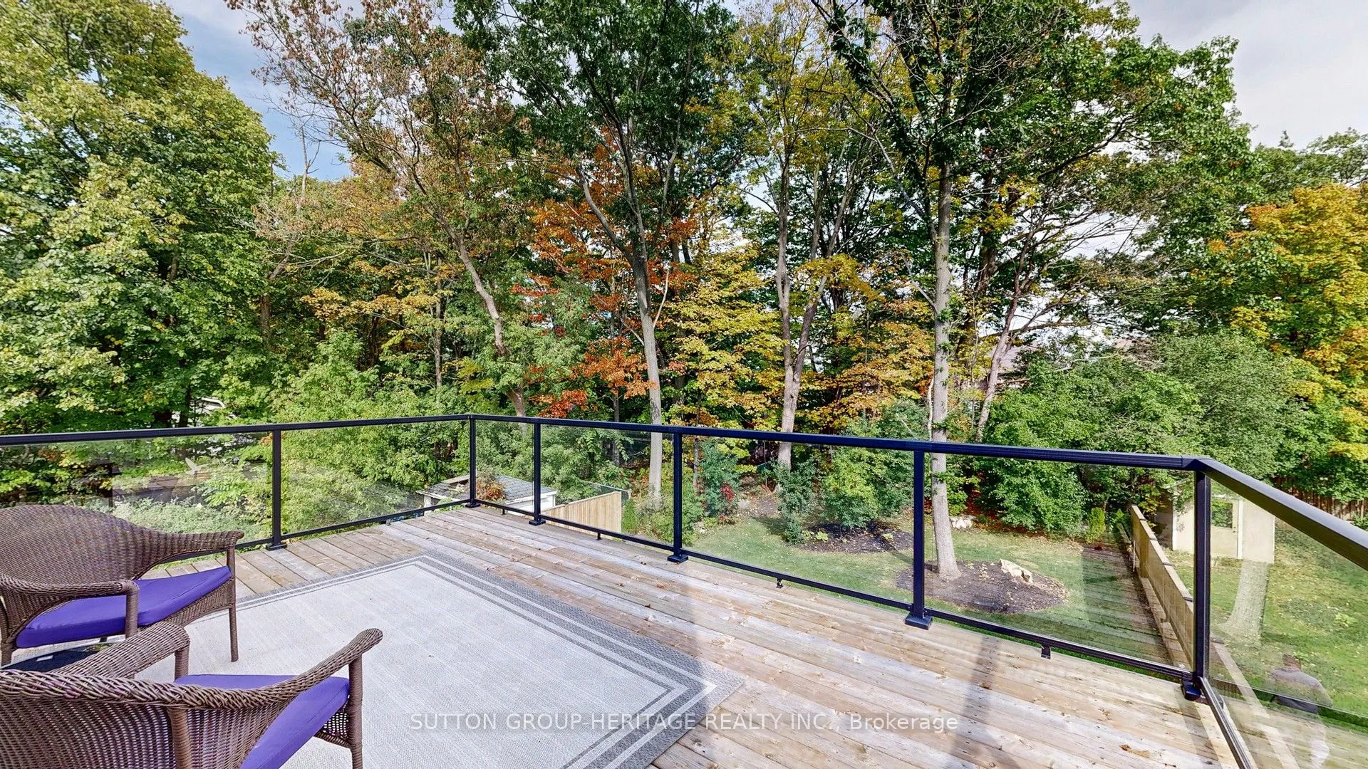 1459 Old Forest Road