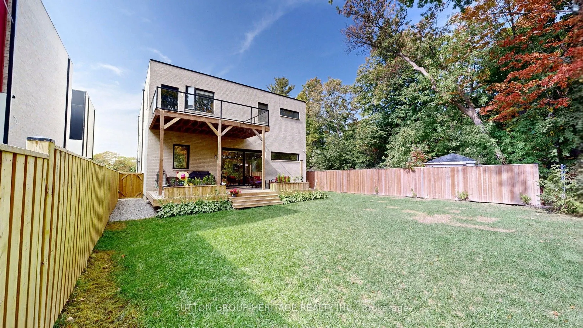 1459 Old Forest Road