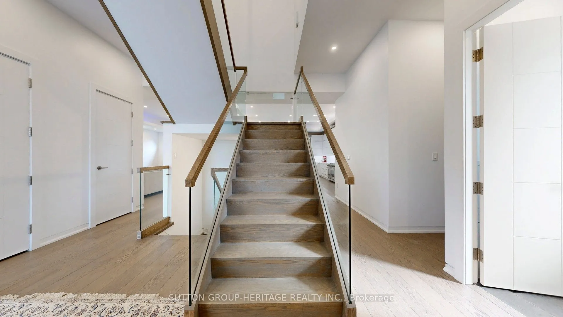 1459 Old Forest Road