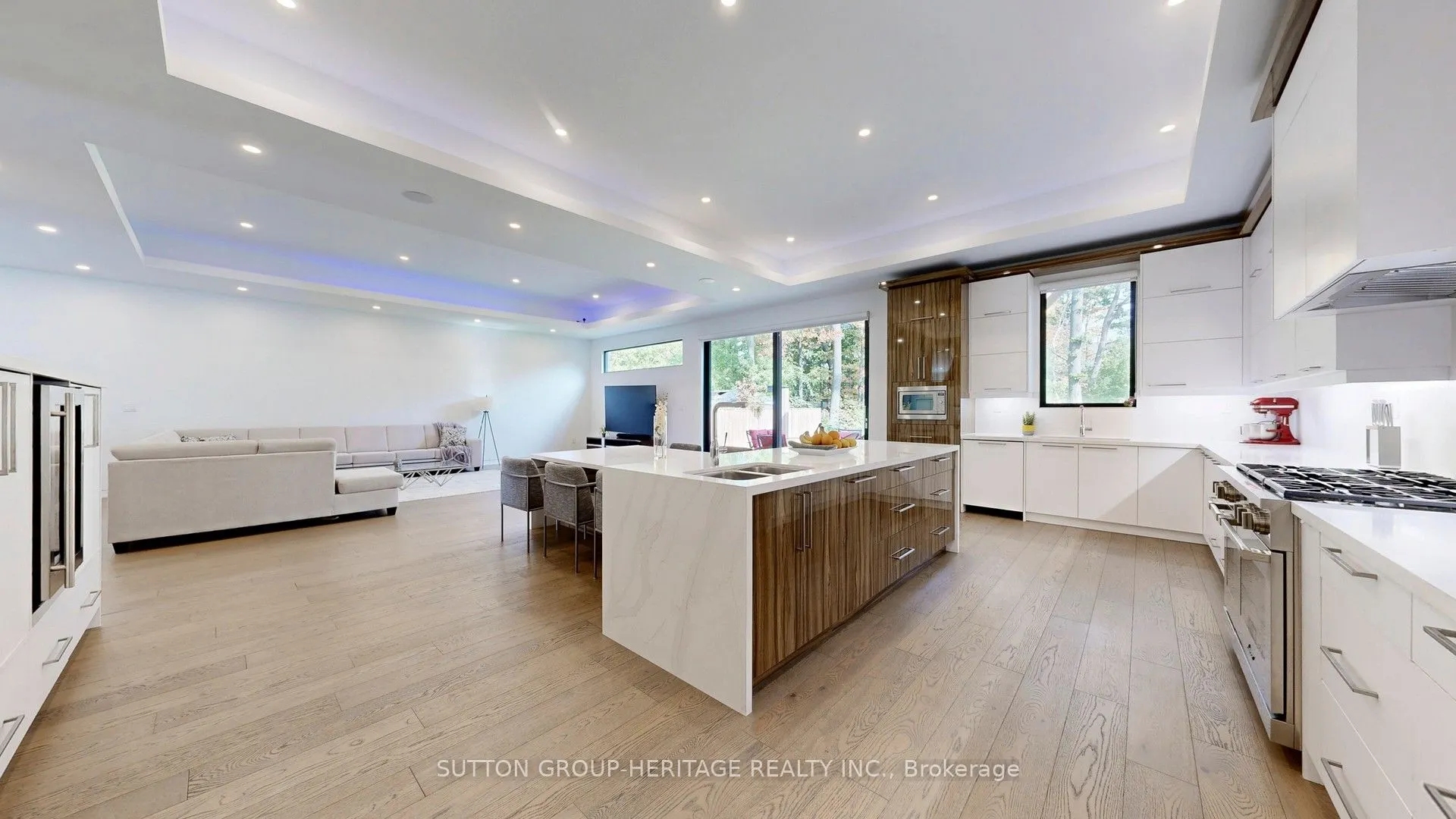 1459 Old Forest Road