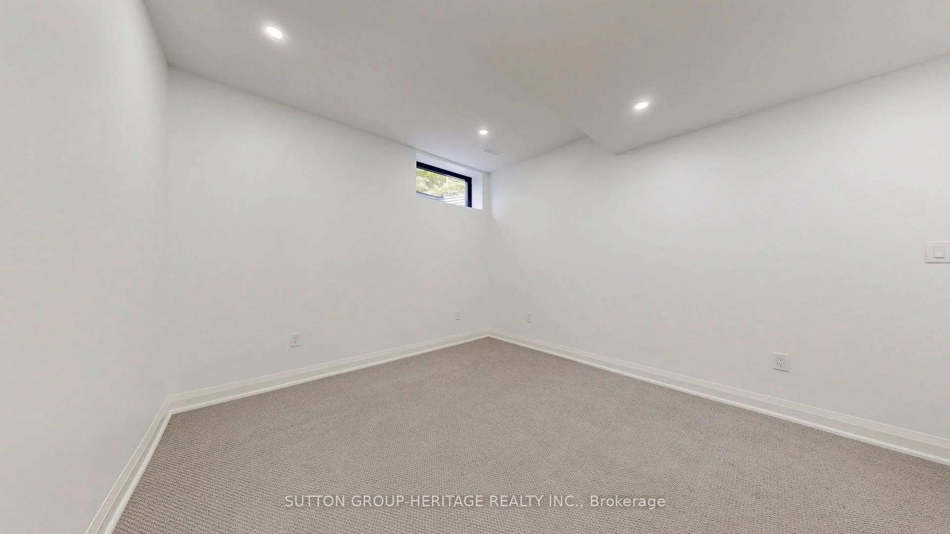 1459 Old Forest Road