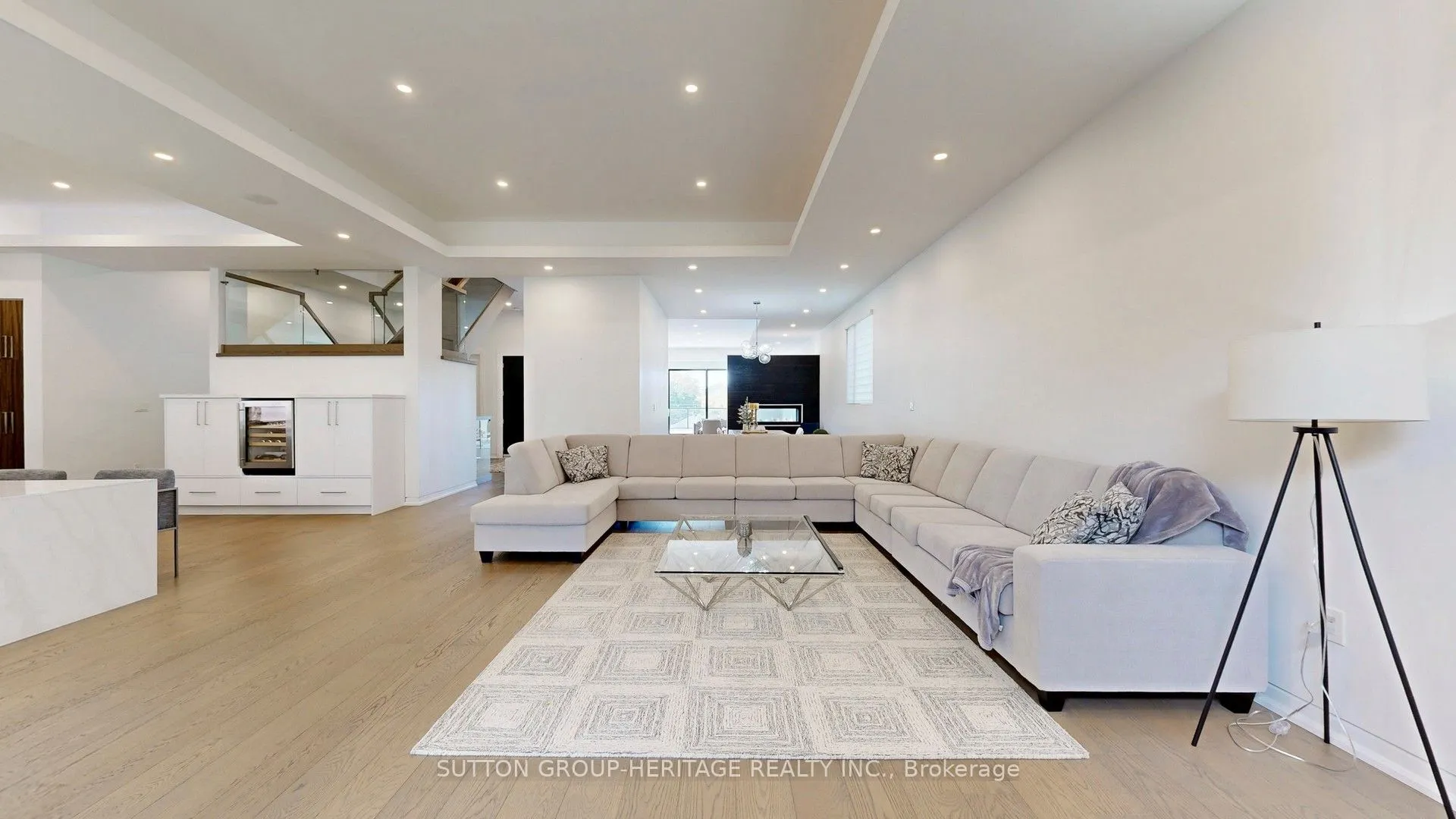 1459 Old Forest Road