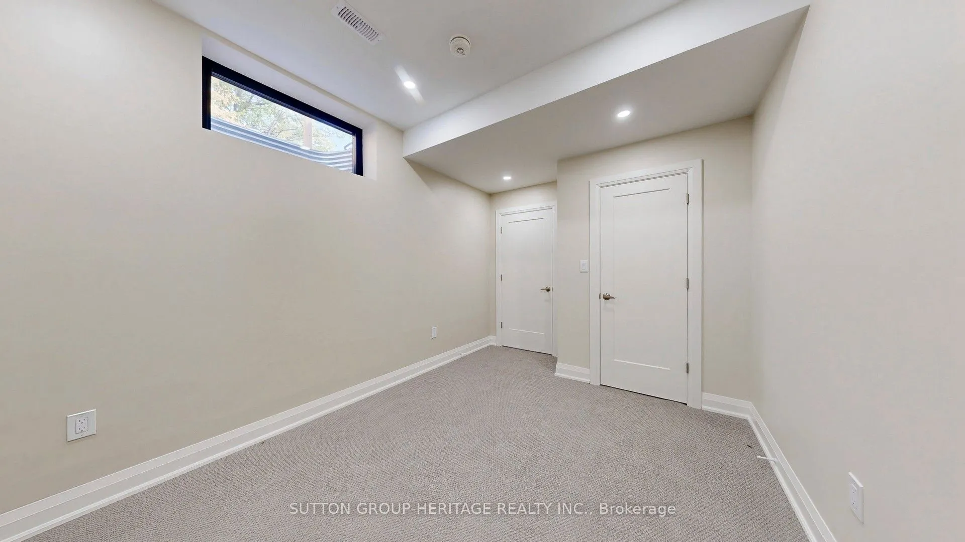 1459 Old Forest Road
