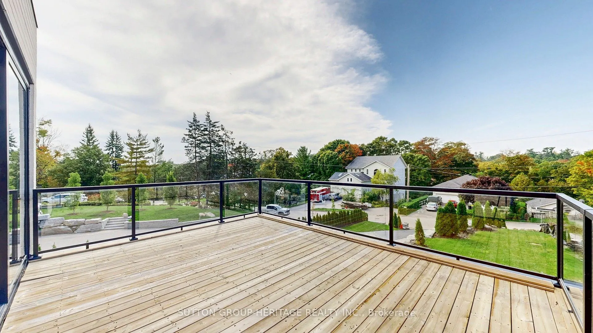 1459 Old Forest Road