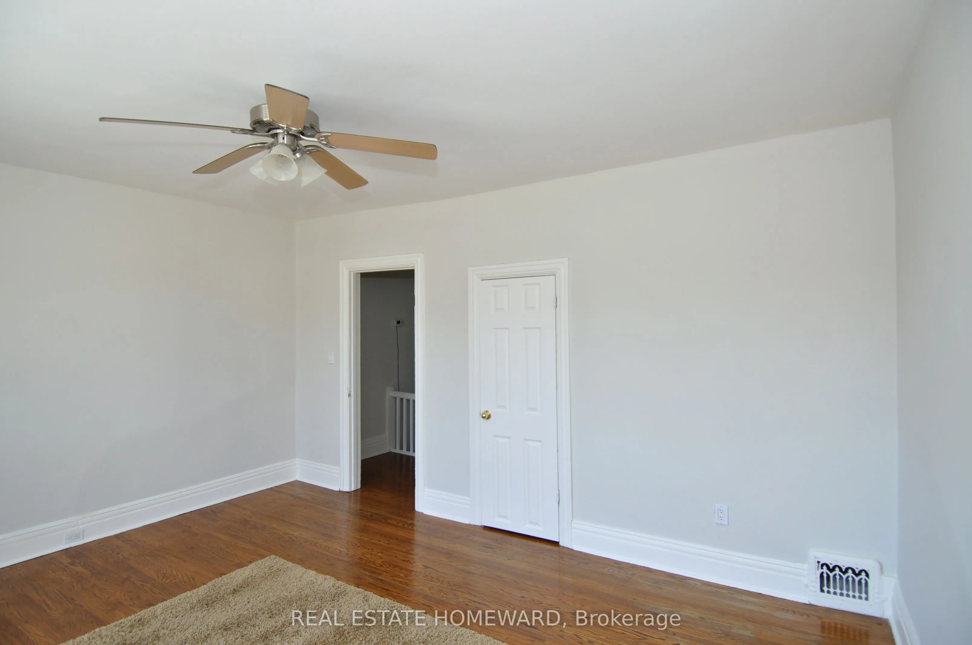 116 Jones Avenue