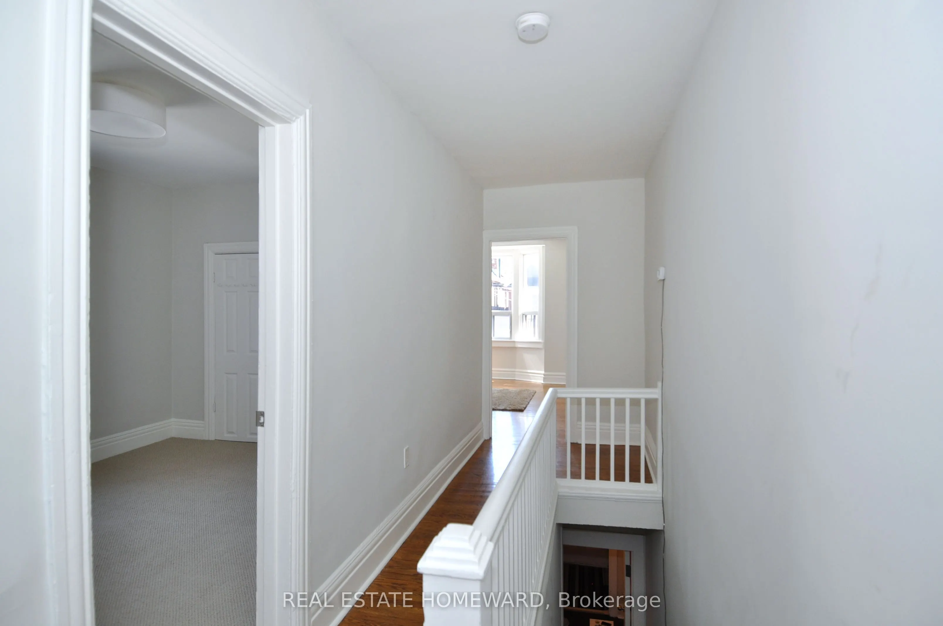 116 Jones Avenue