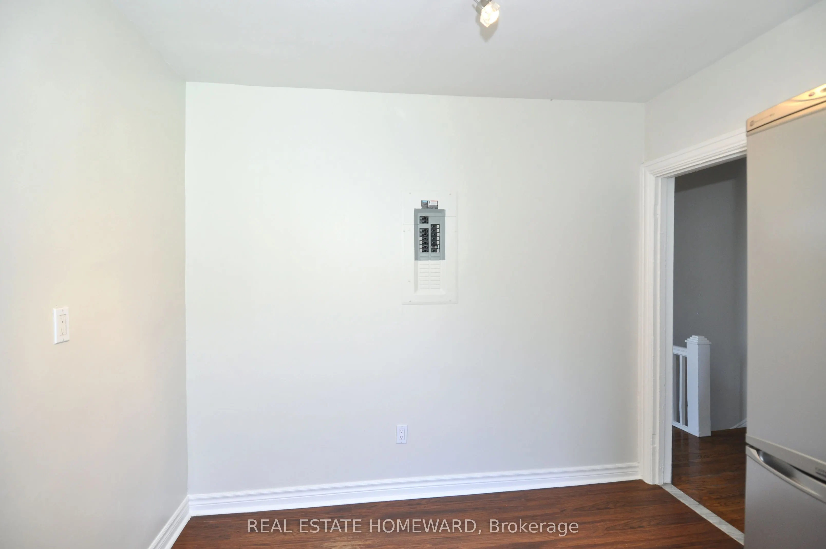 116 Jones Avenue
