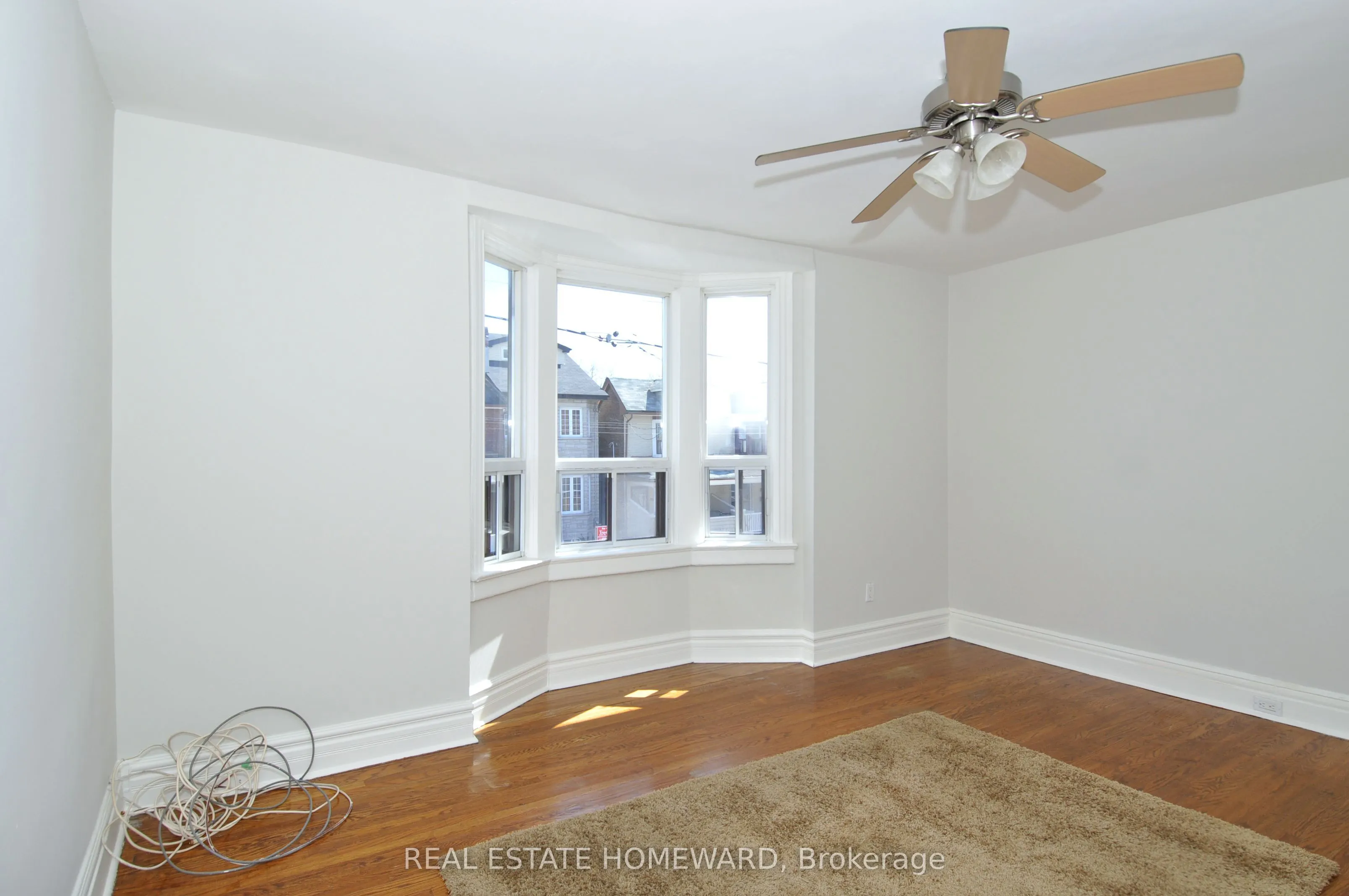 116 Jones Avenue