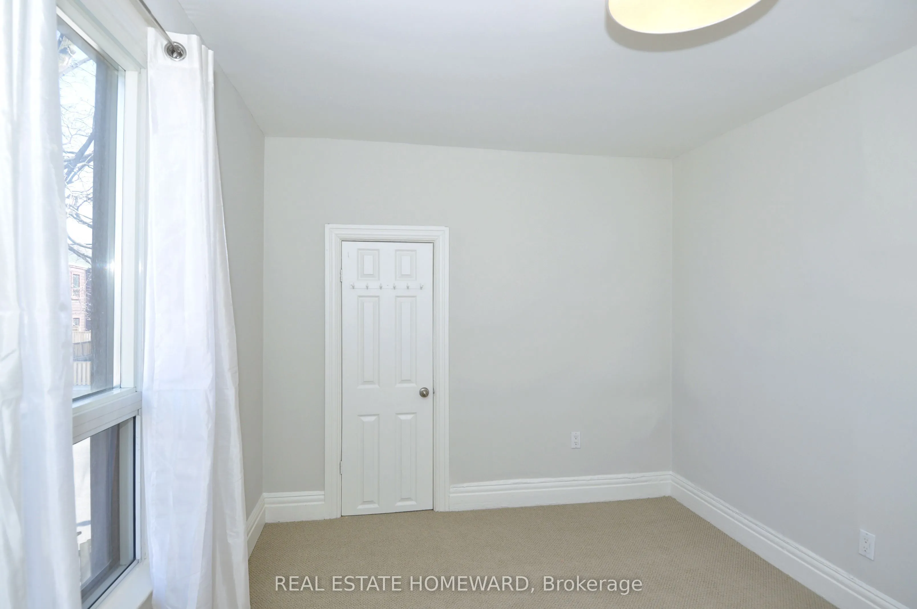 116 Jones Avenue